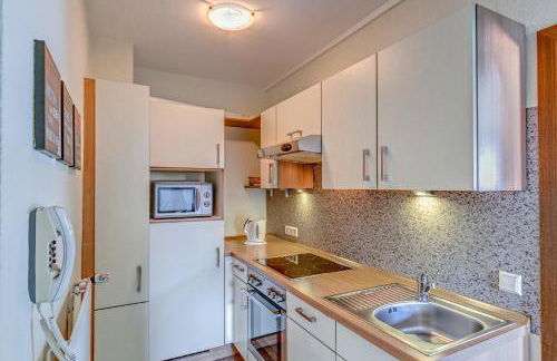 Apartments Haus Daniela - Foto 8