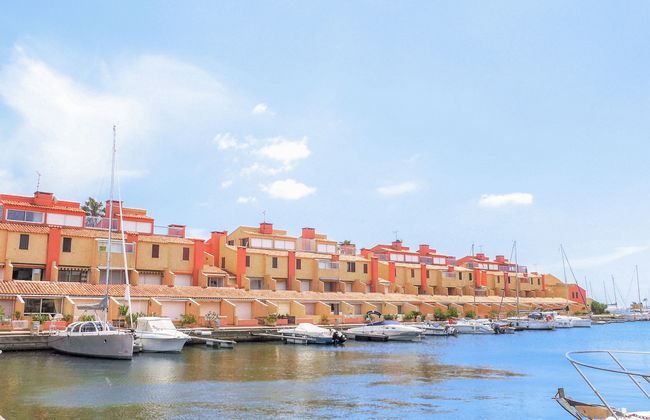 Les Méridiennes - Foto 21