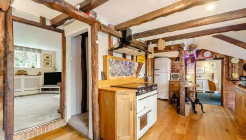 4 Bed in Burwash Common oc-b34866 - Foto 4, Other