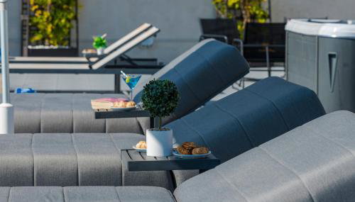 Apartments Villa Poco Loco - Foto 4