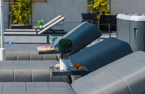 Apartments Villa Poco Loco - Foto 4