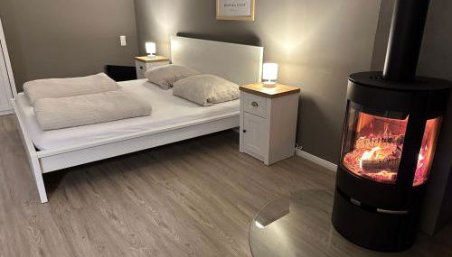 Ferienwohnung auf dem Land - Photo 5