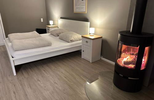 Ferienwohnung auf dem Land - Photo 5