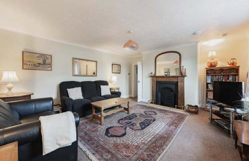 Host & Stay - Manor View - Foto 21