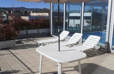 GOLD HOUSE - Photo 33