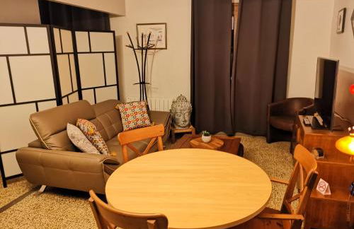 Au Remp'Arts - Foto 19