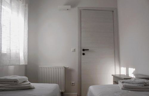 Miravalle Heritage - Photo 17