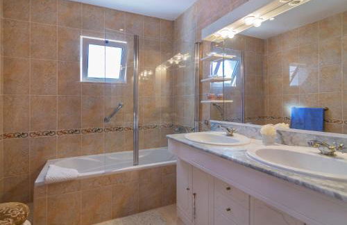 Villa Villa Rosa by Interhome - Foto 32