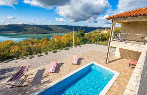 Villa Valente with Pool - Foto 1