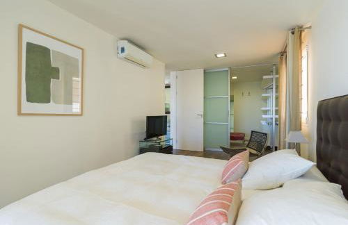 Oasis Villas Maspalomas - Foto 40