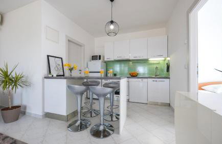 Avocado Apartment - Foto 20