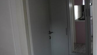 Apartments "NONO" - Foto 3