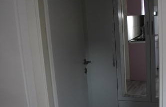 Apartments "NONO" - Foto 3