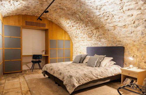 Le Spacieux - Un Voyage en Provence- Offre de lancement - Foto 17