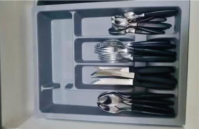 Apto familiar a 6 kms do aeroporto - Foto 6