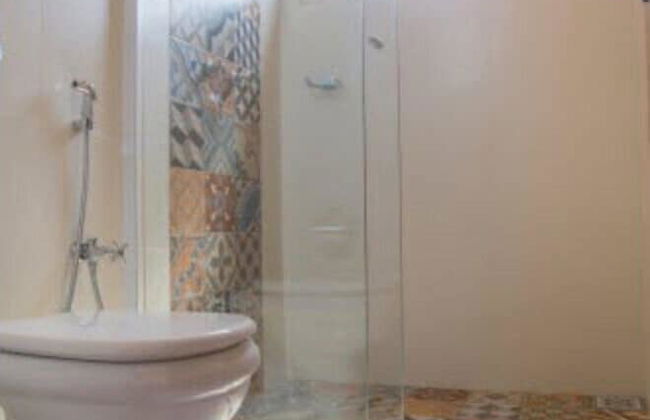 Vila Chico Hotel Fazenda - Foto 27