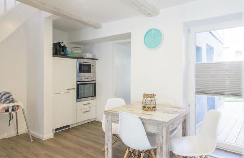 Hafensternchen - Foto 8