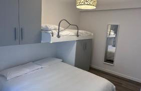 La Dépendance - Foto 9