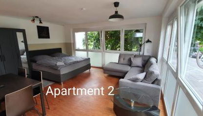 SEVIS Outlet Apartments - Foto 5