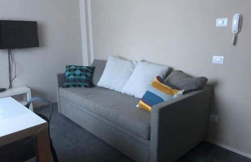 CASA FEDERICO - Foto 26