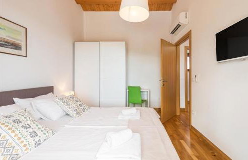 Holiday Home Stokovci 54 - Foto 40