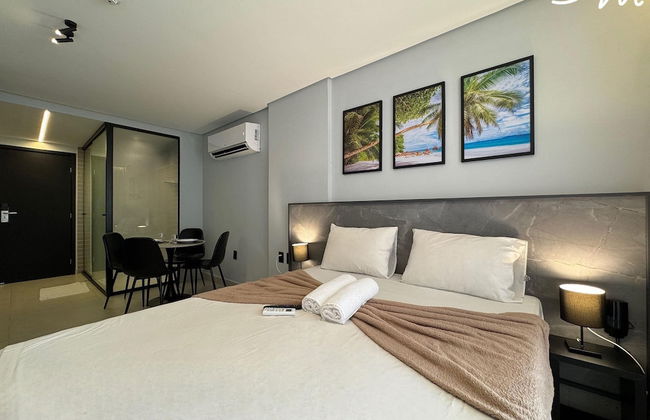 Alta Garden - Foto 64