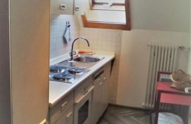 Ferienhaus im Park - Foto 13