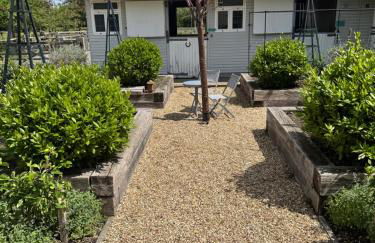 Manor Bank Cottage Self Catering - Foto 9