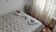 Dafnonas House - Bright & Modern - Foto 4