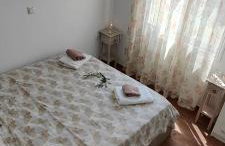 Dafnonas House - Bright & Modern - Foto 4