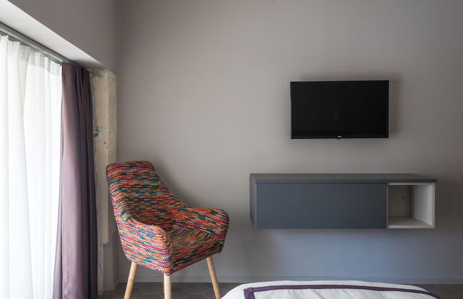 A due passi da Ortigia by Wonderful Italy - Foto 12