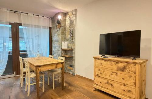 La Casa in Piazza - Edolo - Foto 8