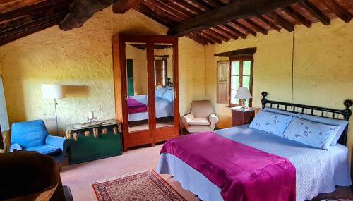 Torre del Duca - Foto 2