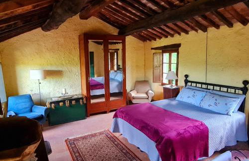 Torre del Duca - Foto 2