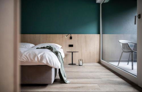 Sambucus Apartments -Premium Apartments for You and Your Dog - Photo 29