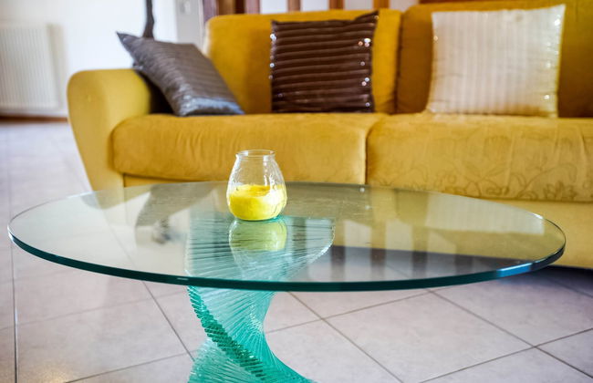 Charming Villa in Pieve san Giovanni - Foto 32