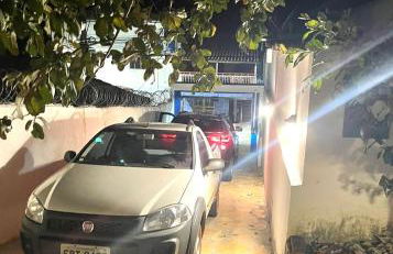 Casa Ouro no centro de Diamantina - Foto 15