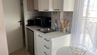 Zen Den Balcony - Foto 4