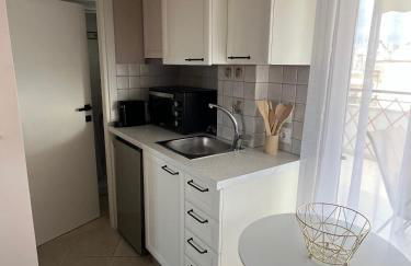 Zen Den Balcony - Foto 4