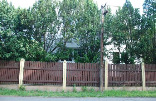 ApartHome Barbara 2 - Foto 46