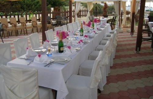 Eleni Apartments - Photo 32