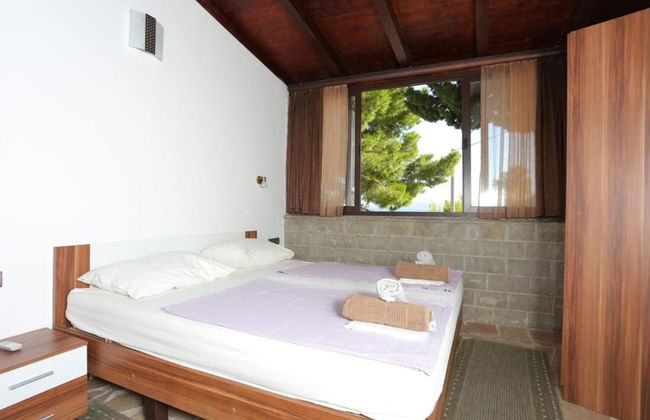 Kuzma - sea View - H - Foto 4