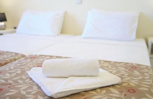 The Sunset Villas Kefalonia - Photo 16