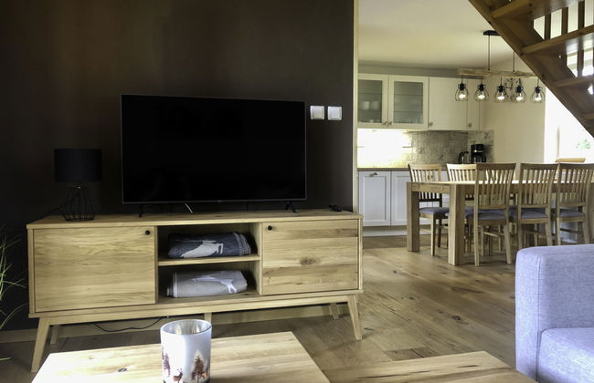 Holiday Hill 57 - Foto 8