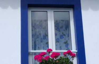 Casa da Rosarinha - Photo 56