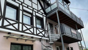 Kleine Auszeit - Foto 3