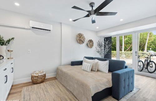 Keys Relaxing Getaway-Kawama K5 - Foto 32