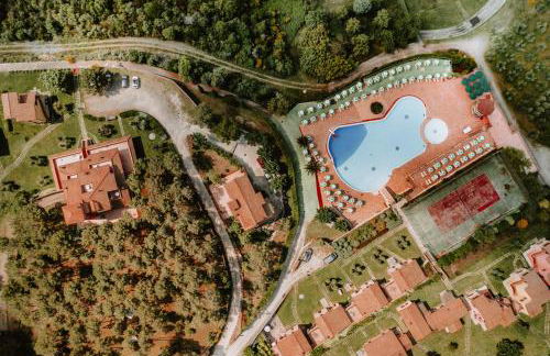 Borgo San Pecoraio Resort - Foto 7