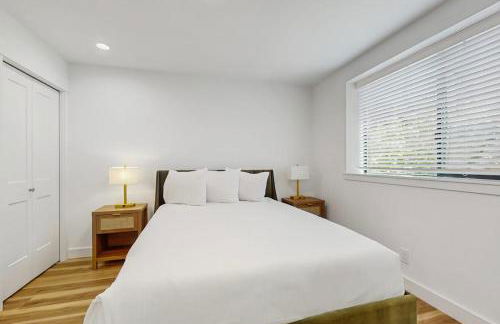 Lake Chelan Shores Shore Serenity 19-3 - Foto 55