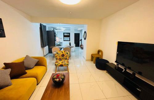 Messe HV-2 - Photo 6